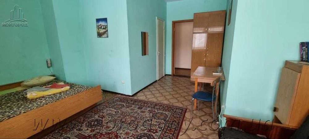 Мотель 700 м² при в’їзді в Дніпро по Криворізькому Шосе