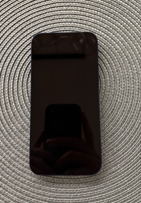 Sprzedam Iphone 12