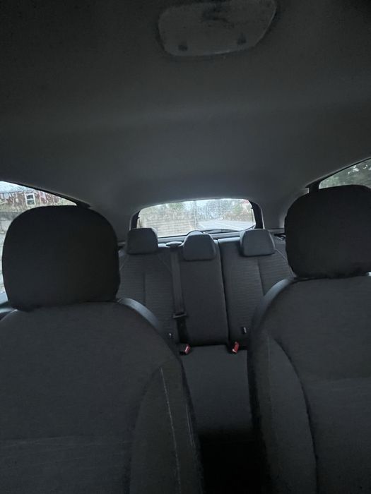 Citroen C3 1.2 dci puretech