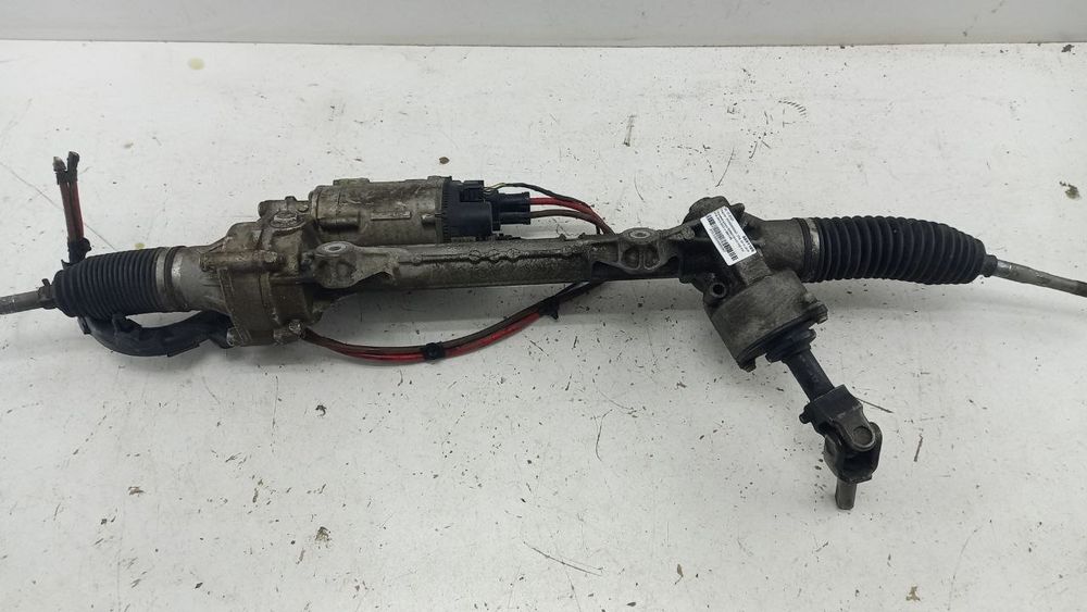 Рулевая рейка BMW F20 F21 F30 F31 F34 2015-2023 6891186