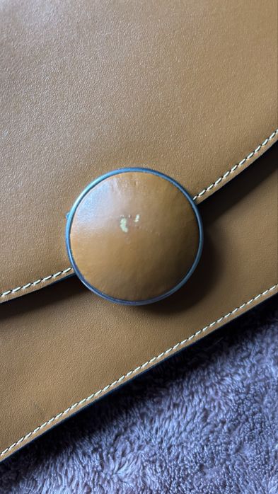 Клатч-сумка жіноча