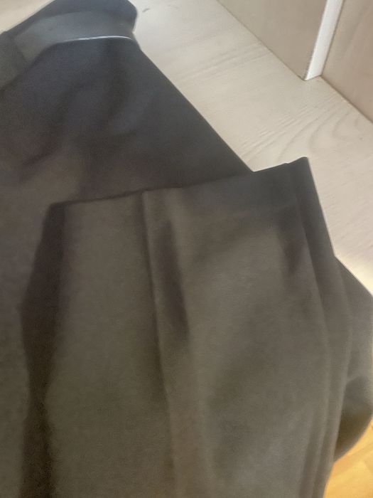 Лоти жіночого одягу