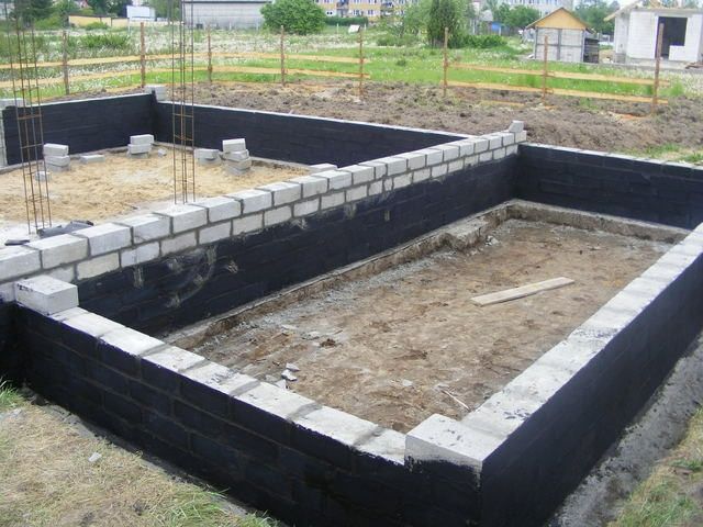 Budowa domów, usługi budowlane,usługi remontowe