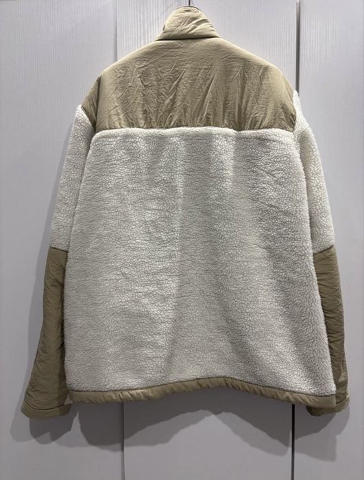 Чоловіча Шерпа H&M