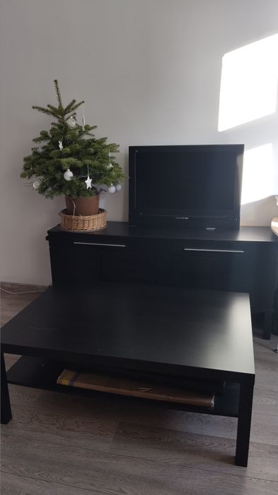 Telewizor daewoo 32 cale