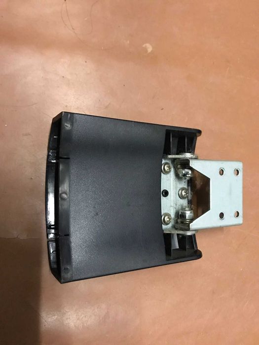 Подставки для тв или монитор