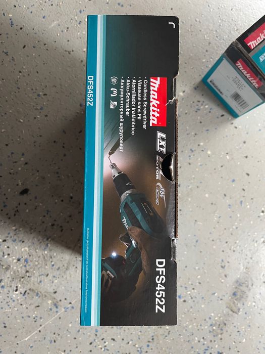 Milwaukee   serra Sabre