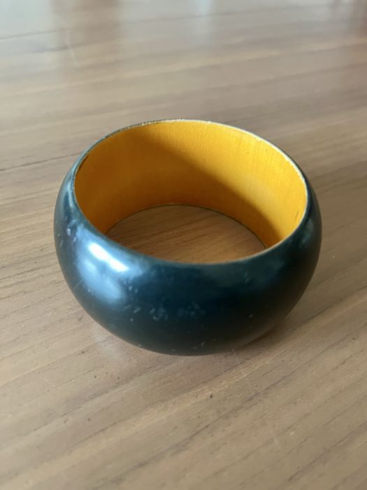 Conjunto de 4 pulseiras – estilos variados