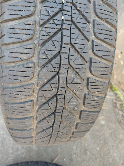 Felgi aluminiowe 16 cali OEM Opel Astra H 4x100