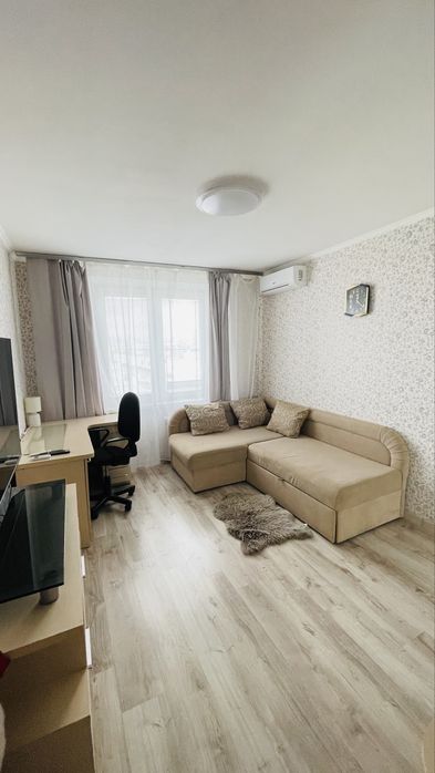 Срочно!!! Продам 3к квартиру на Салтовке, метро Академика Павлова