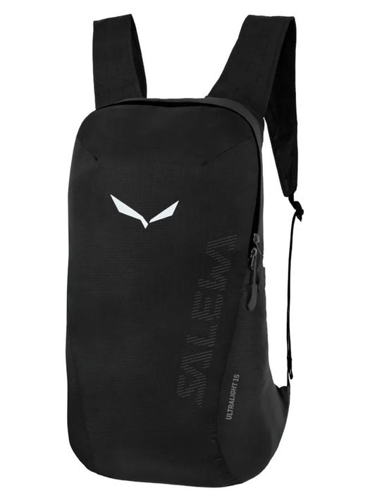 Рюкзак Salewa Ultralight 15L