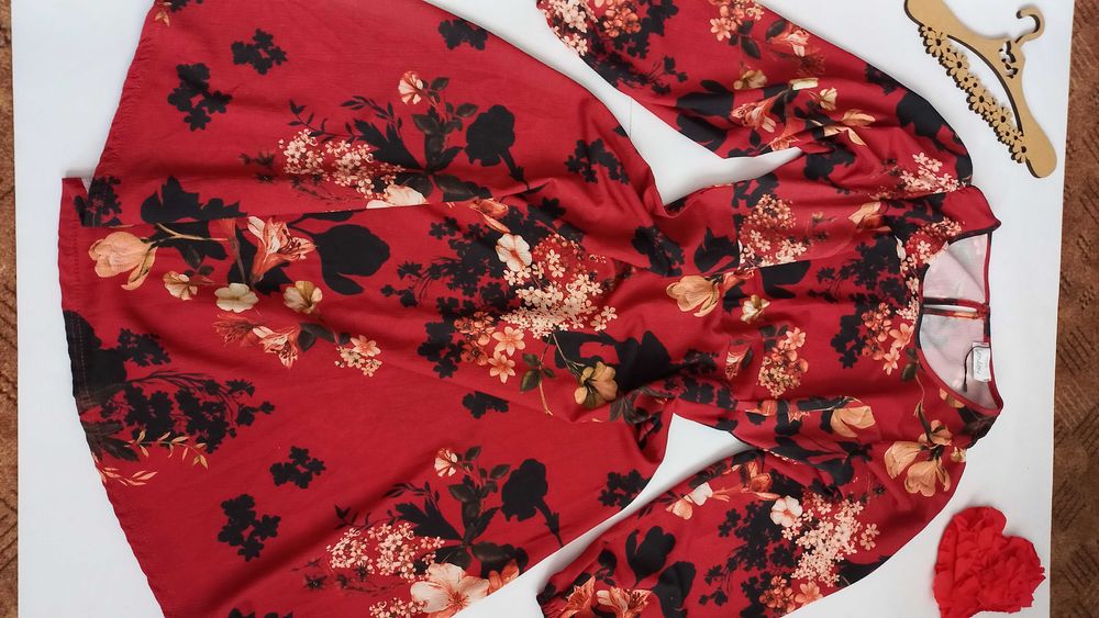 сукня  для вагітних 52 50 розмір нова