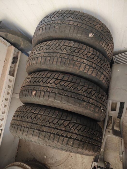 Разборка Nissan X-Trail T30 31 32 Rogue Navara np 300