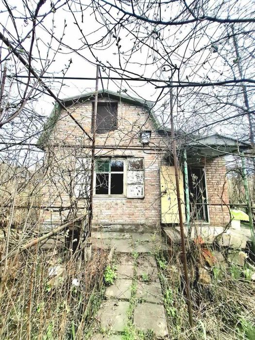 Запорожье в продаже ДАЧА В Шевченковском р н