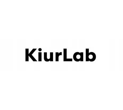 Kiurlab Cleasy Plus 1L - płyn do mycia szyb