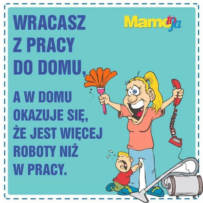 Sprzątanie mieszkań i domów