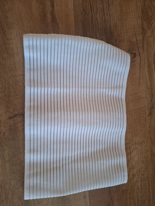 Pani teresa pas brzuszny/poporodowe dizmisr XL