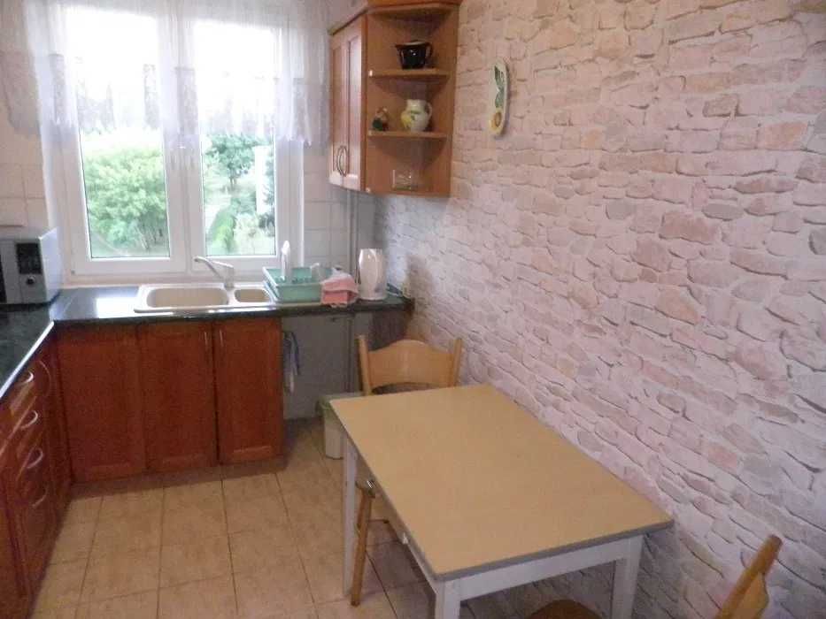 Mieszkanie – Poznań - Widok 5