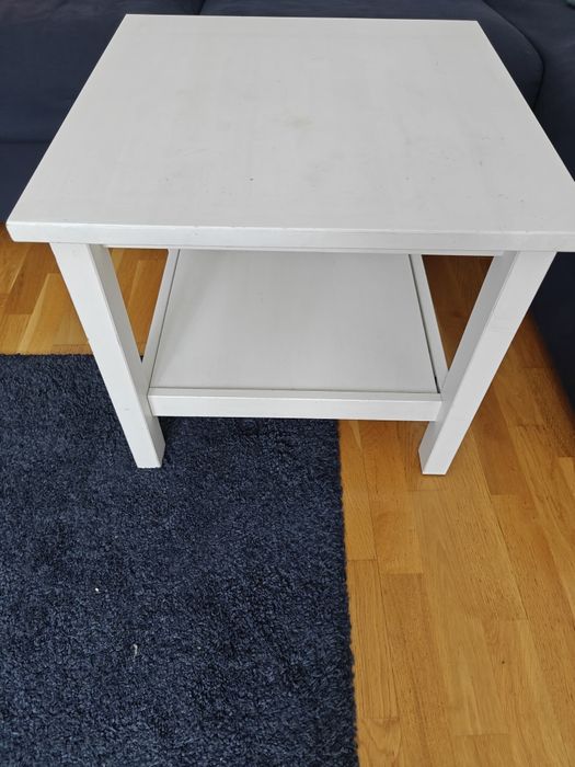 Stolik kawowy Ikea