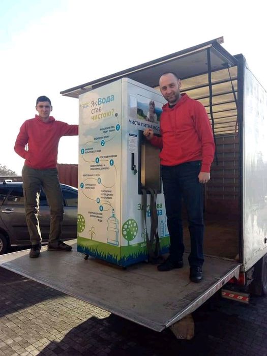 Грузоперевозки грузовое такси Гидроборт Рокла 2т,3т,5т,6т. Дешевле НЕТ