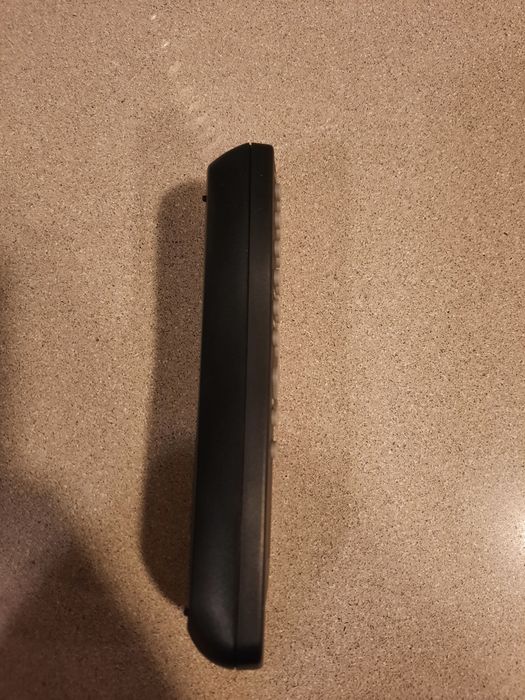 Philips Video Remote Control64738353897985123