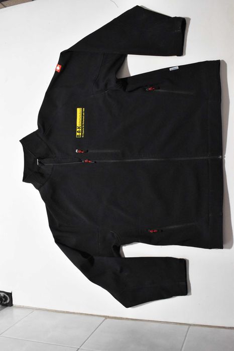 Engelbert Strauss 3XL kurtka robocza