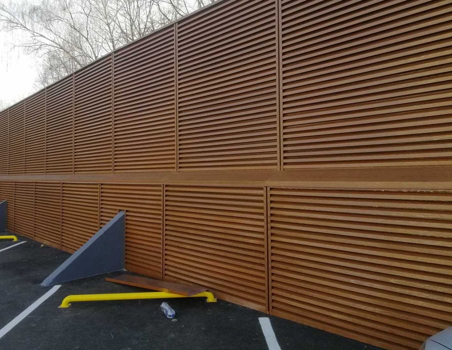 Решітки жалюзі для вентиляції  Решетки  жалюзи для вентиляции.