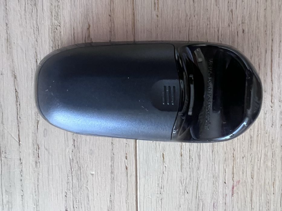 Panasonic pilot  Model N2QBYB000026