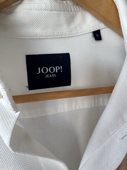 Сорочка joop!