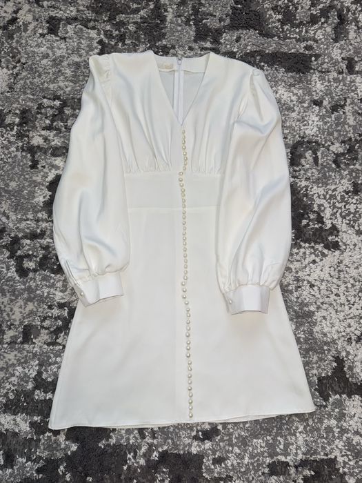 Продам гарну сукню