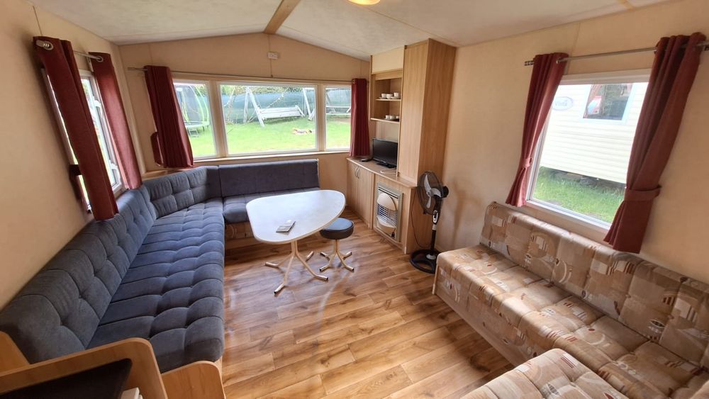 Skorochów noclegi FV,jezioro nyskie.