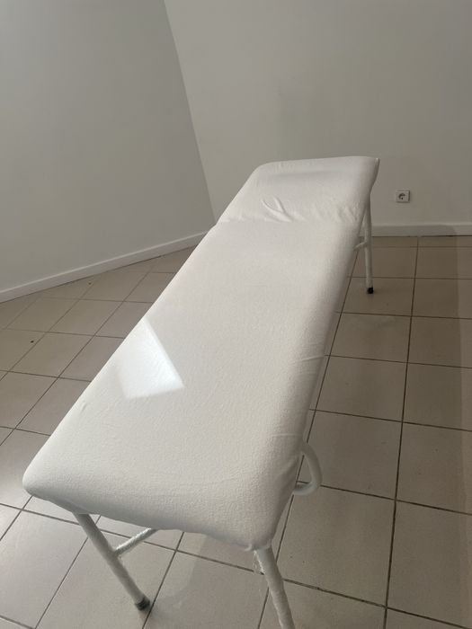 Marquesa de Estética