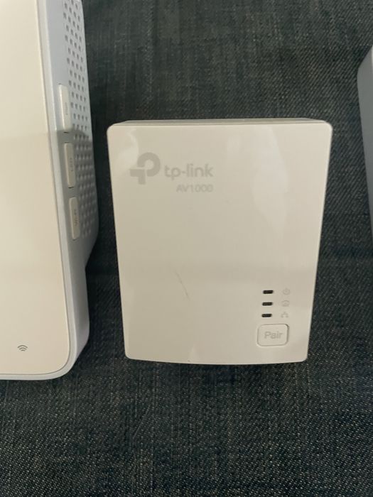Tp-link to distribute wi-fi throughout the house64563862122497122