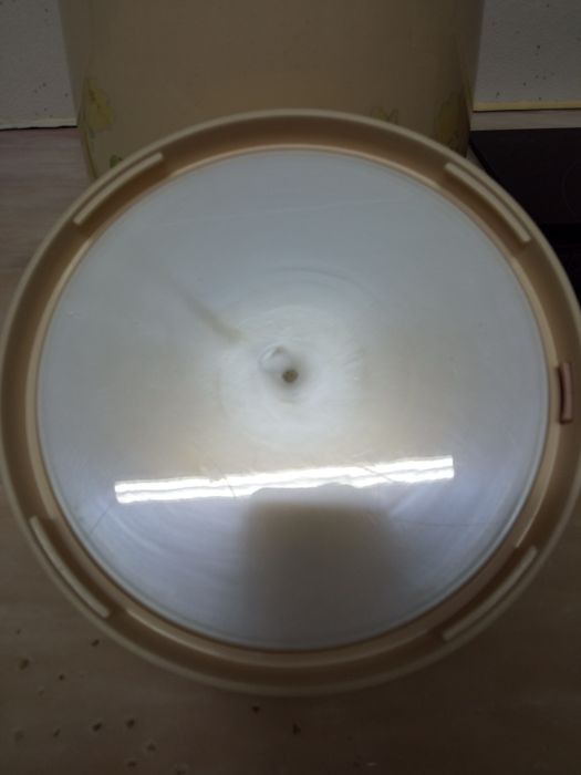 Solid Waste Container442632762032793602