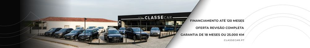CLASSECAR top banner