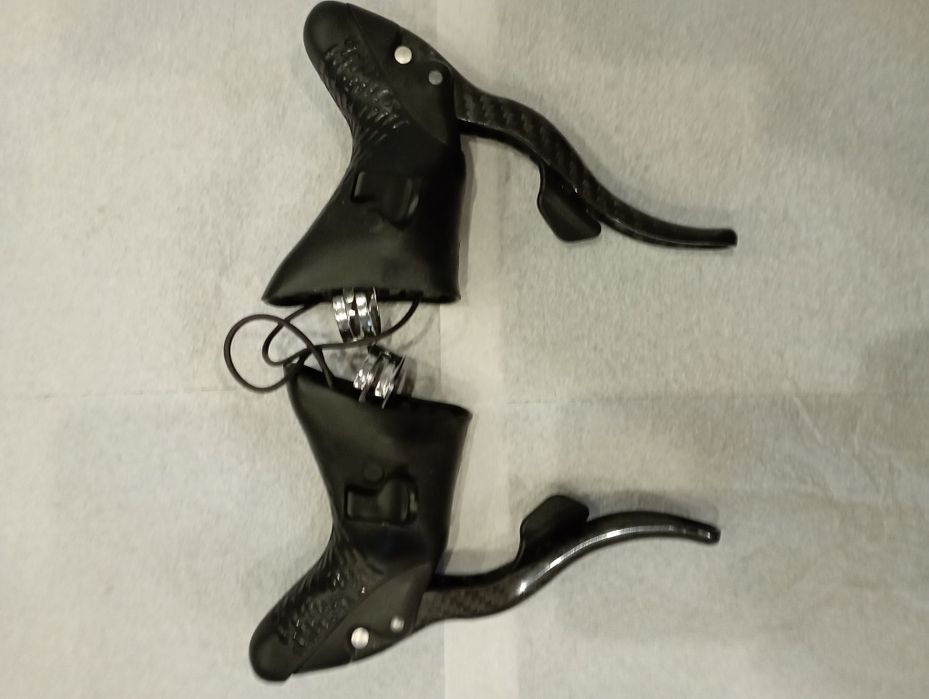 Klamkomanetki CAMPAGNOLO