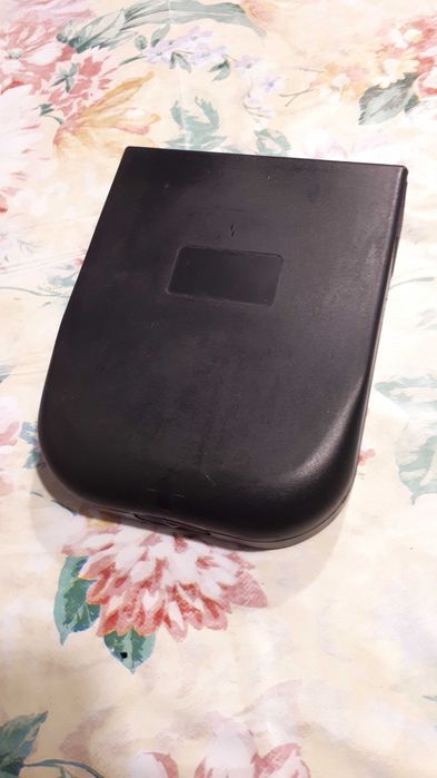 Bolsas e caixas para CD/DVD