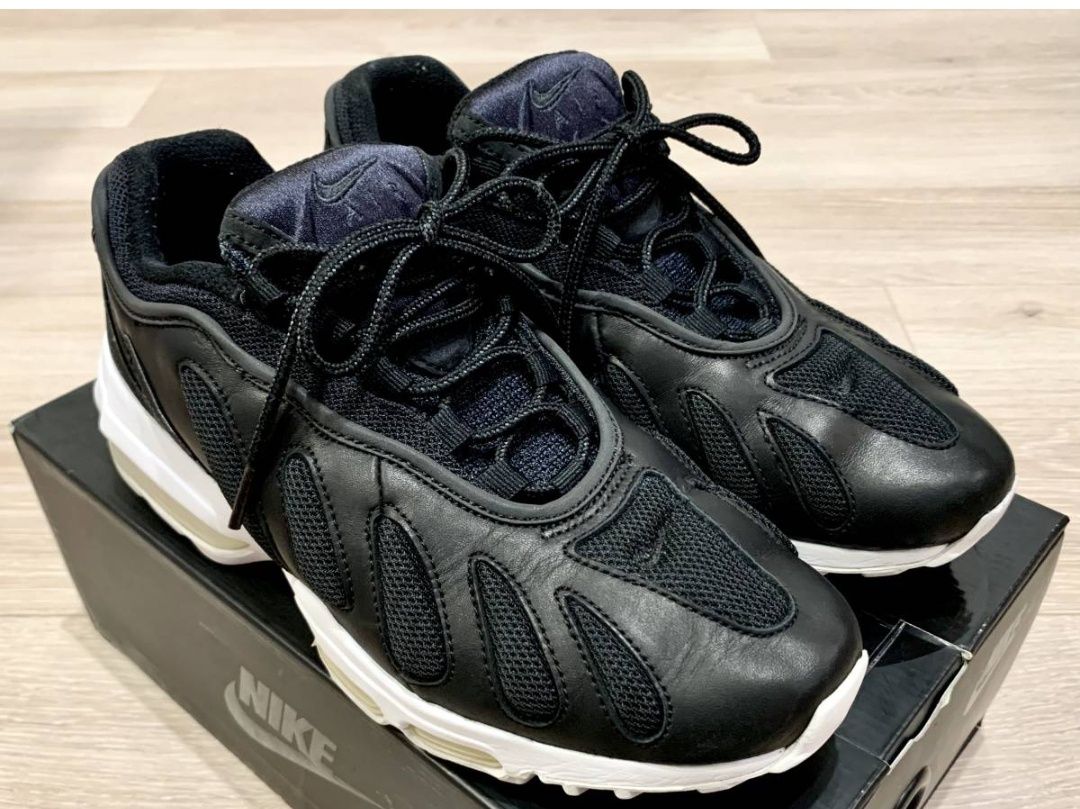 Nike air hotsell max 44