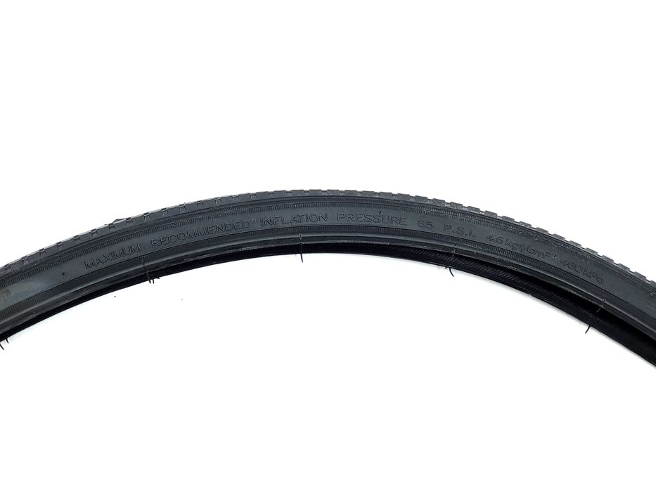 NOWA Opona 27 x 1 1/4" Romet Wagant Gazela Mistral Meteor Kometa Jagua