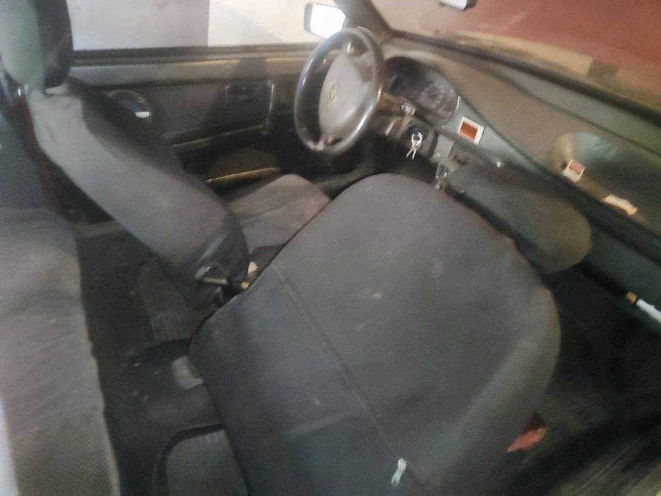 Машина 1995р, 2108 Жигулі