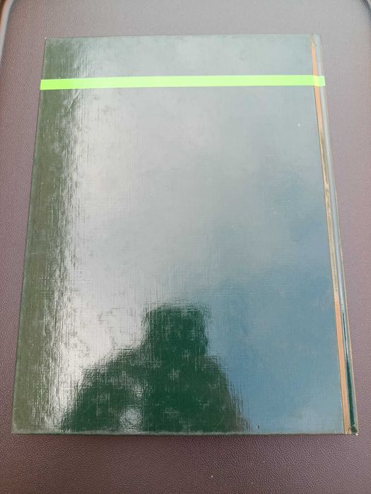 Livro "À Descoberta da Amazónia", por Selecções do Reader's Digest