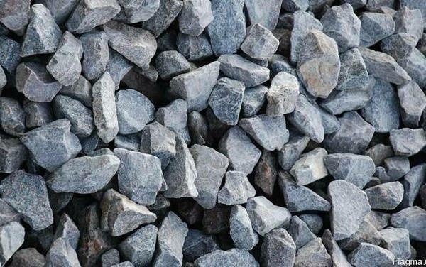 Песок щебень гранотсев чорнозем щпс відсів щебінь пісок отсев чернозем