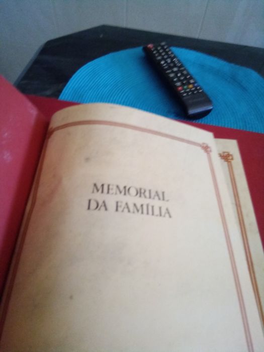 Bíblia sagrada 48 anos Disponível venda