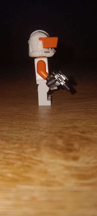 Figurka Lego Star Wars Cody