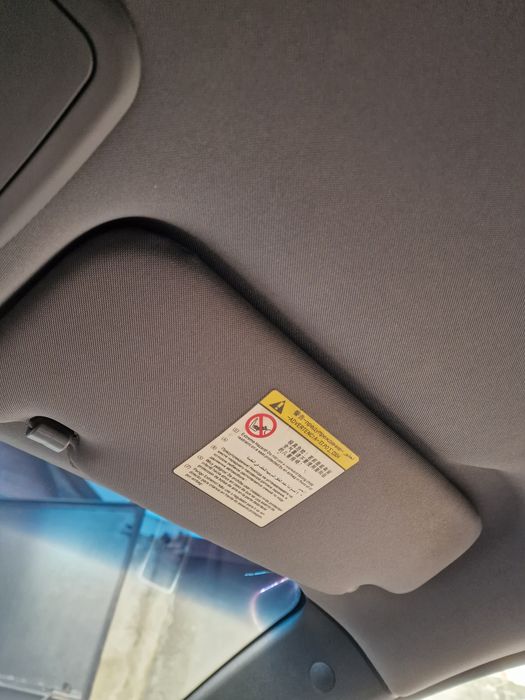 Продам автомобиль Gelly Emgrand EC7 ( Джили эмгранд)