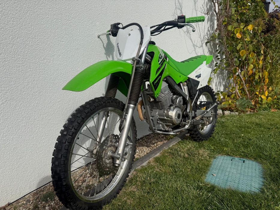 Kawasaki