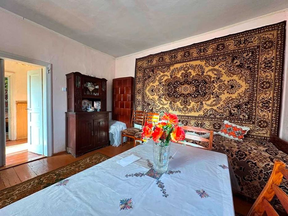 Продається будинок