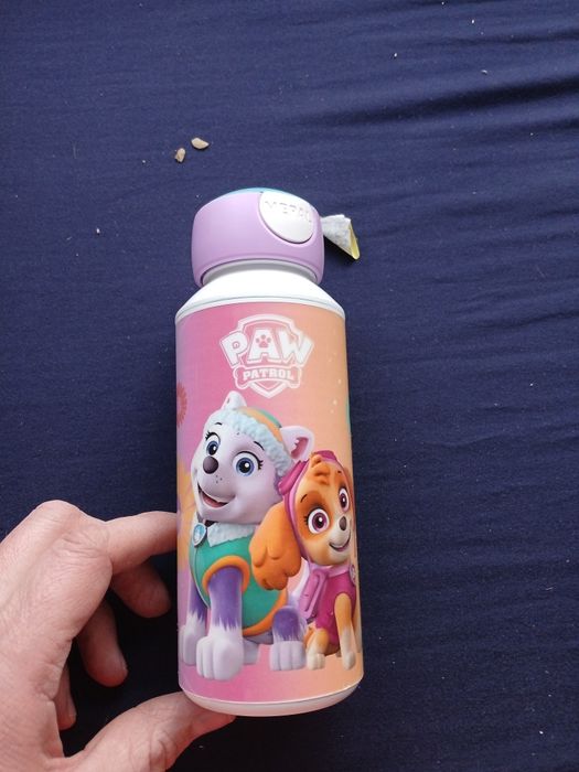 Sniadaniywka plus kubek