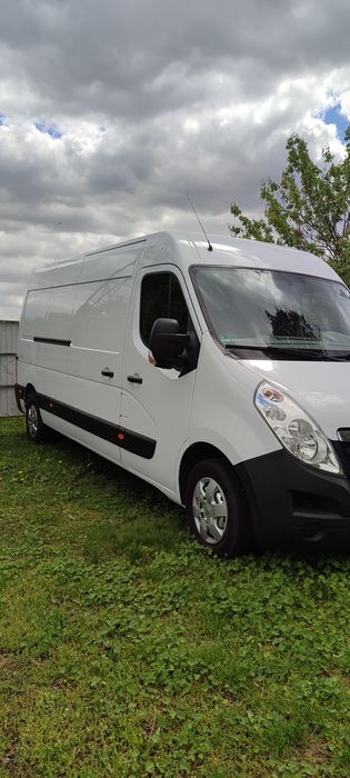 Вантажні перевезення, грузоперевозки