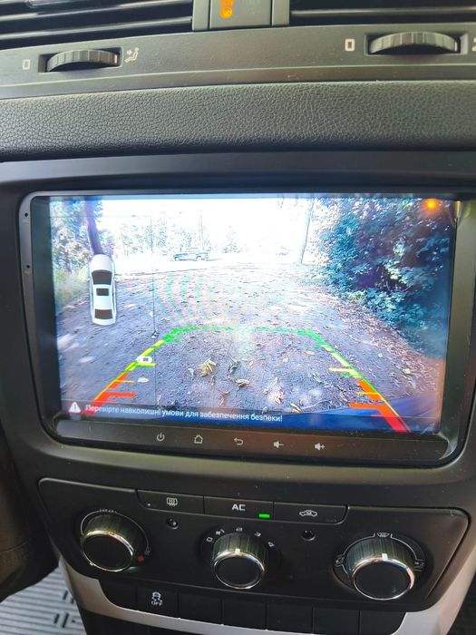 Продам Skoda yeti